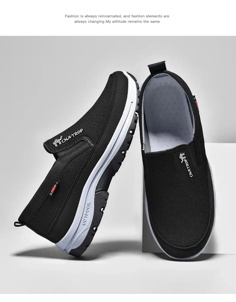Zapatillas Deportivas Hombre - Imagen 16
