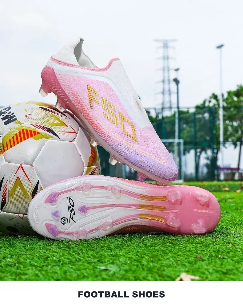 Zapatillas Futbol - Imagen 21
