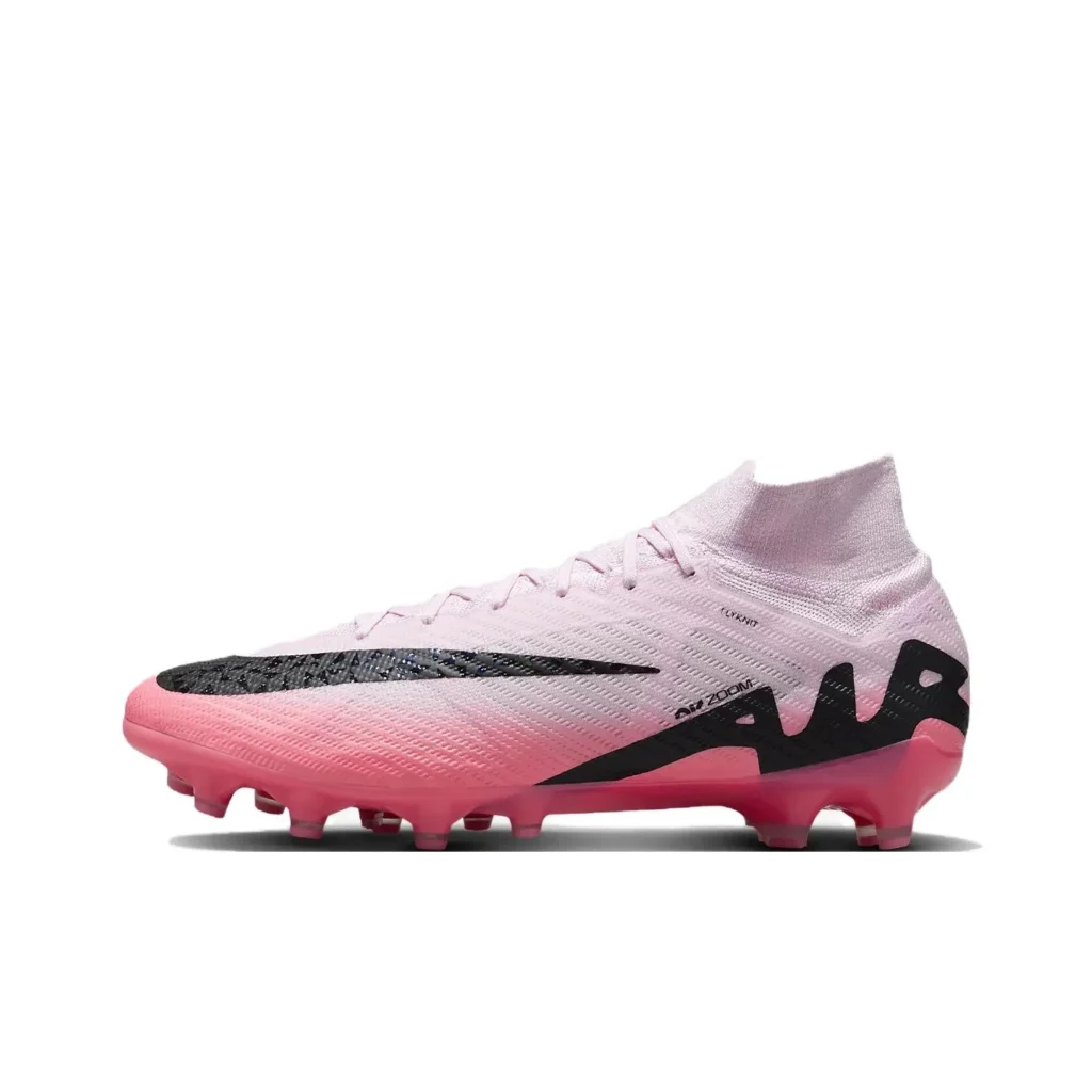 Zapatillas Futbol