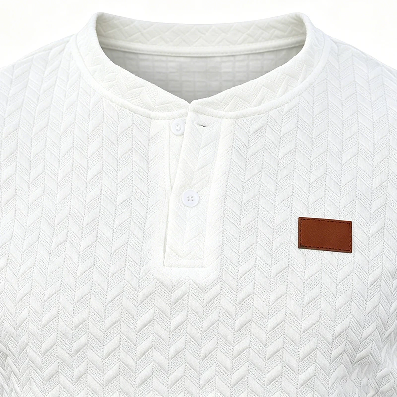 Camiseta y Shorts Cuello Redondo,. - Imagen 4