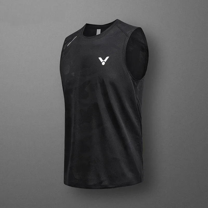 Camiseta Sport