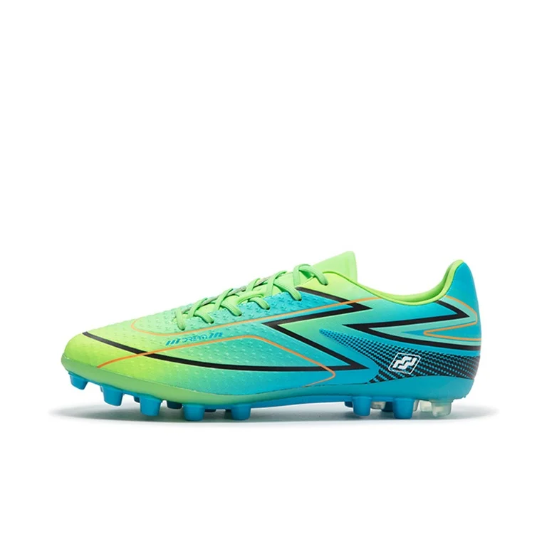 Zapatillas Futbol