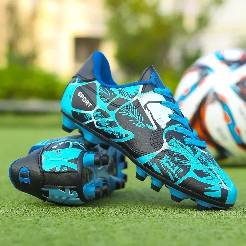 Zapatillas Futbol - Imagen 18