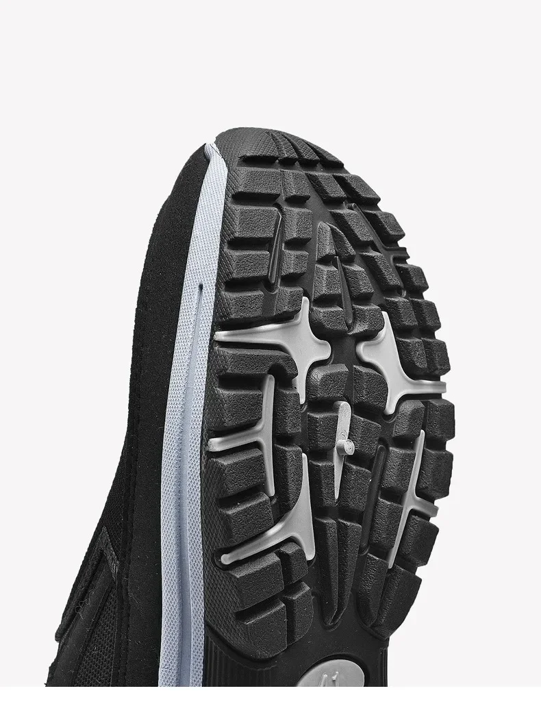 Zapatillas Deportivas Hombre - Imagen 12