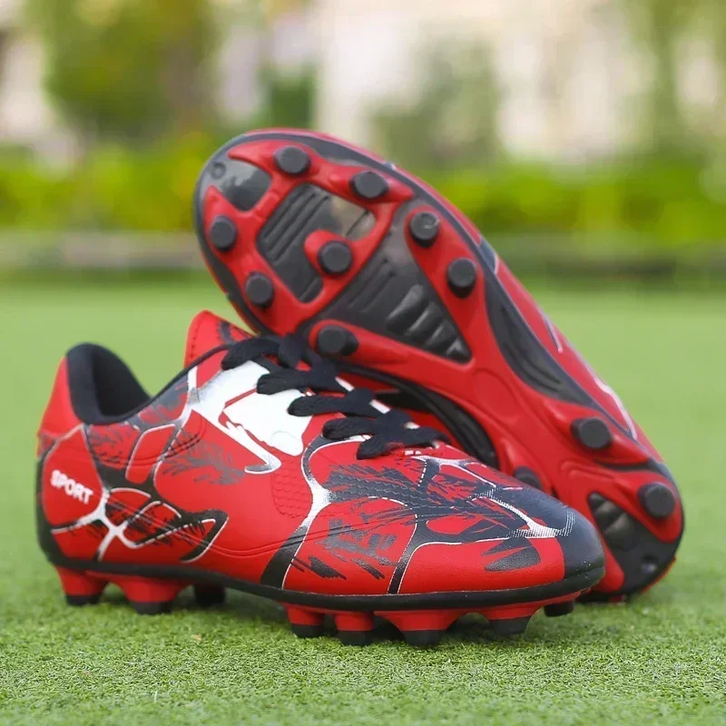 Zapatillas Futbol - Imagen 14