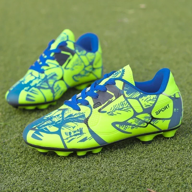 Zapatillas Futbol - Imagen 19