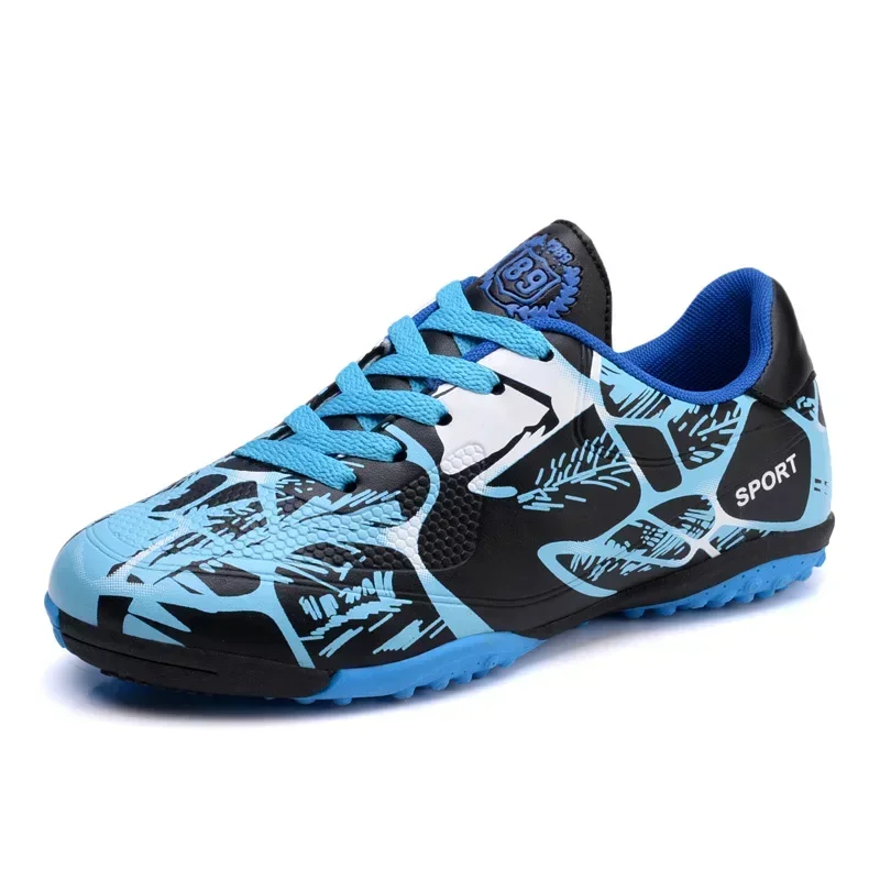 Zapatillas Futbol - Imagen 12