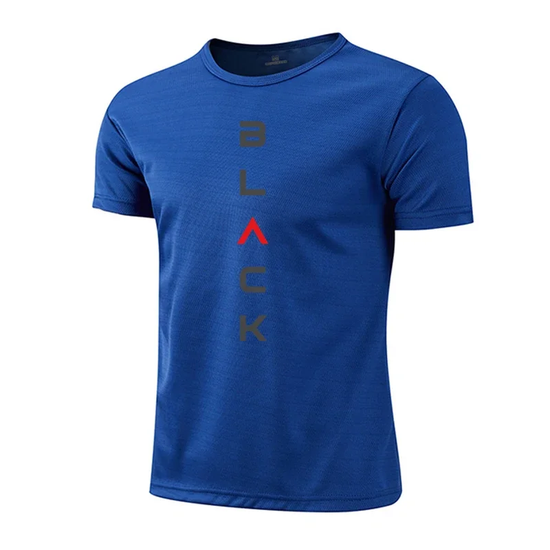 Camiseta Sport - Imagen 8