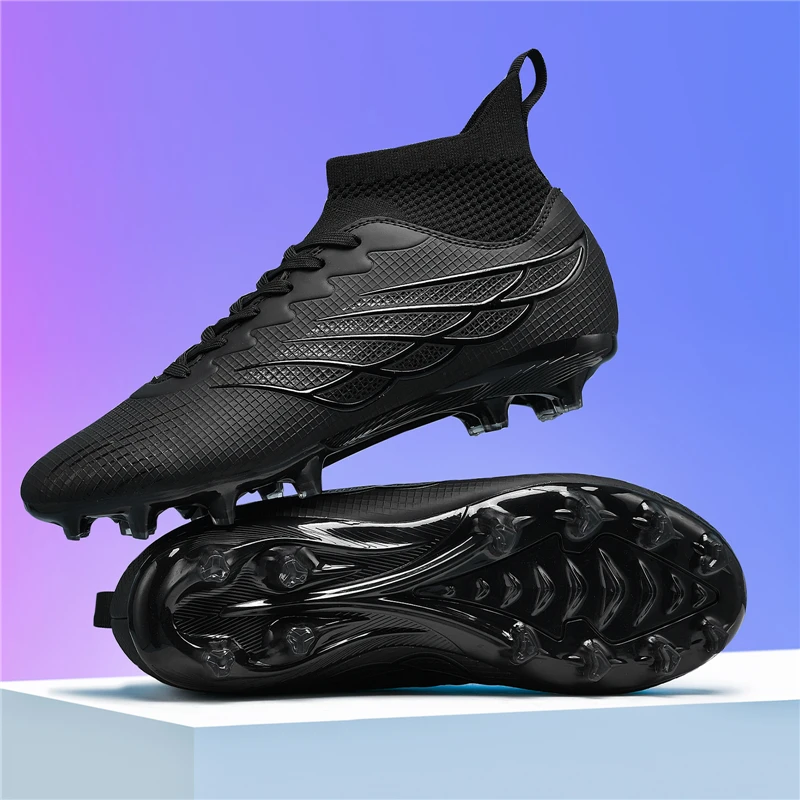 Zapatillas Futbol