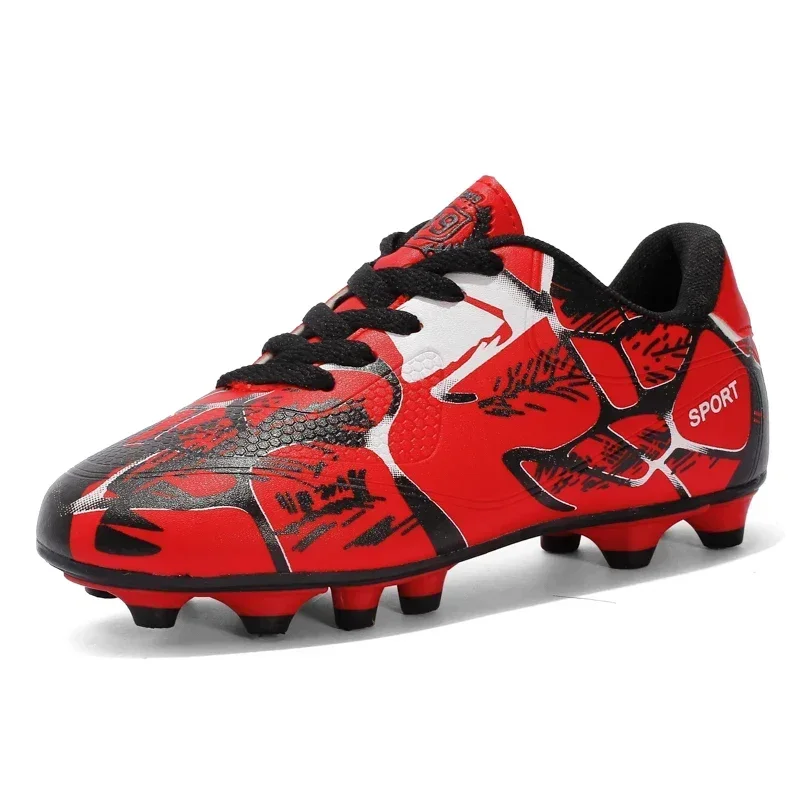 Zapatillas Futbol