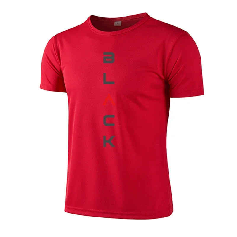 Camiseta Sport - Imagen 7