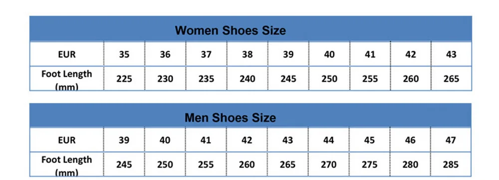 Zapatillas Baloncesto Unisex - Imagen 12