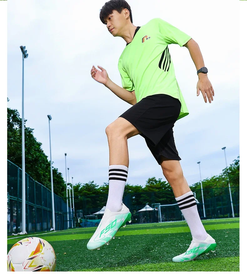 Zapatillas Futbol - Imagen 37