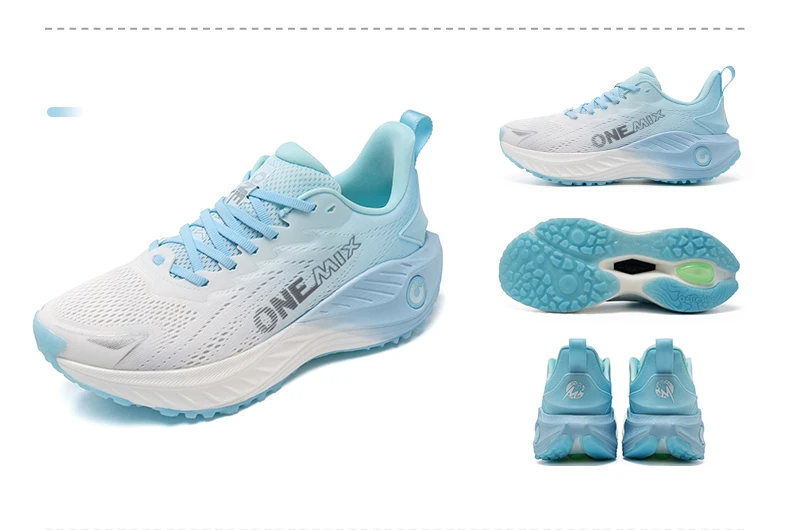 Zapatillas Deportivas Unisex - Imagen 28