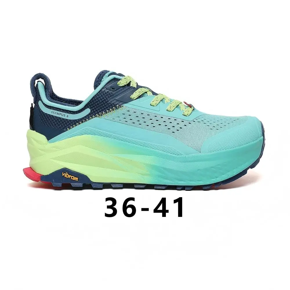 Zapatillas Deportivas Unisex
