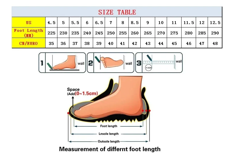 Zapatillas Deportivas Hombre - Imagen 7