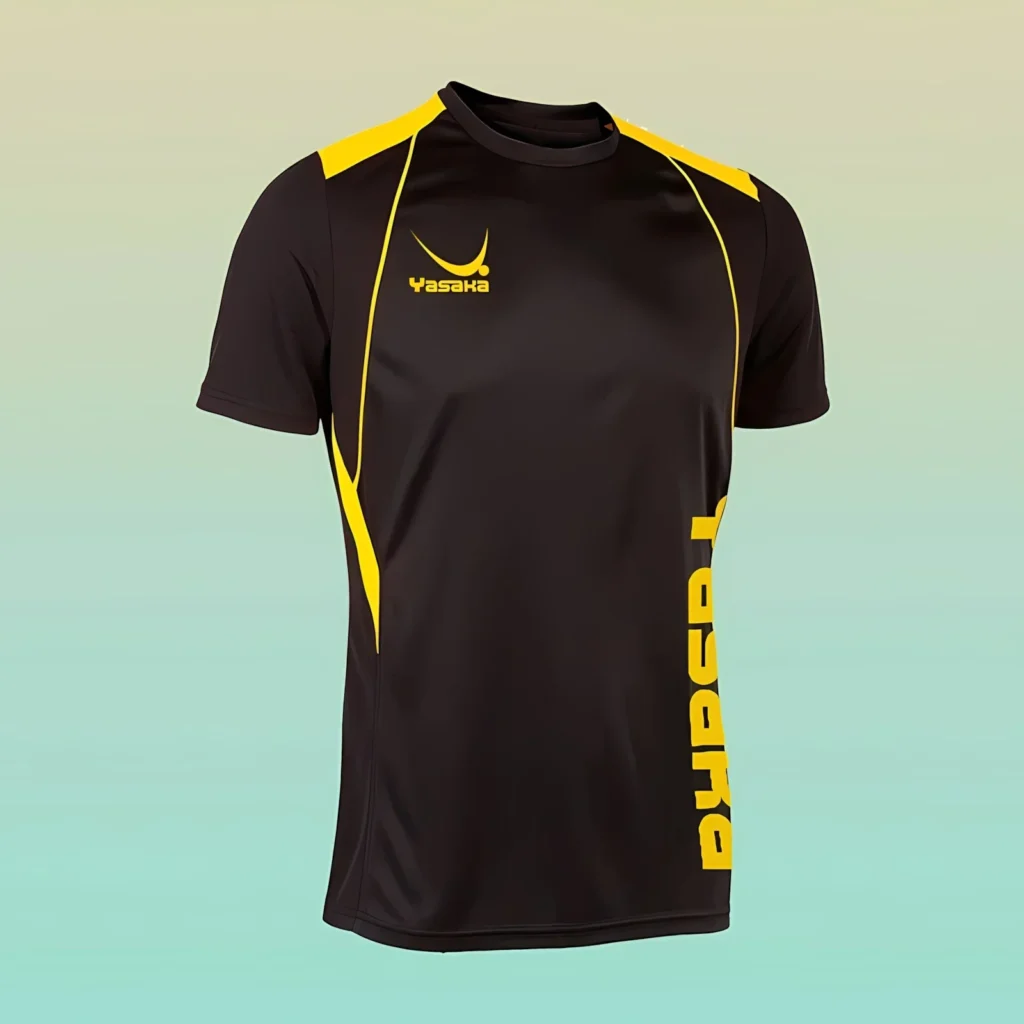 Camiseta Sport