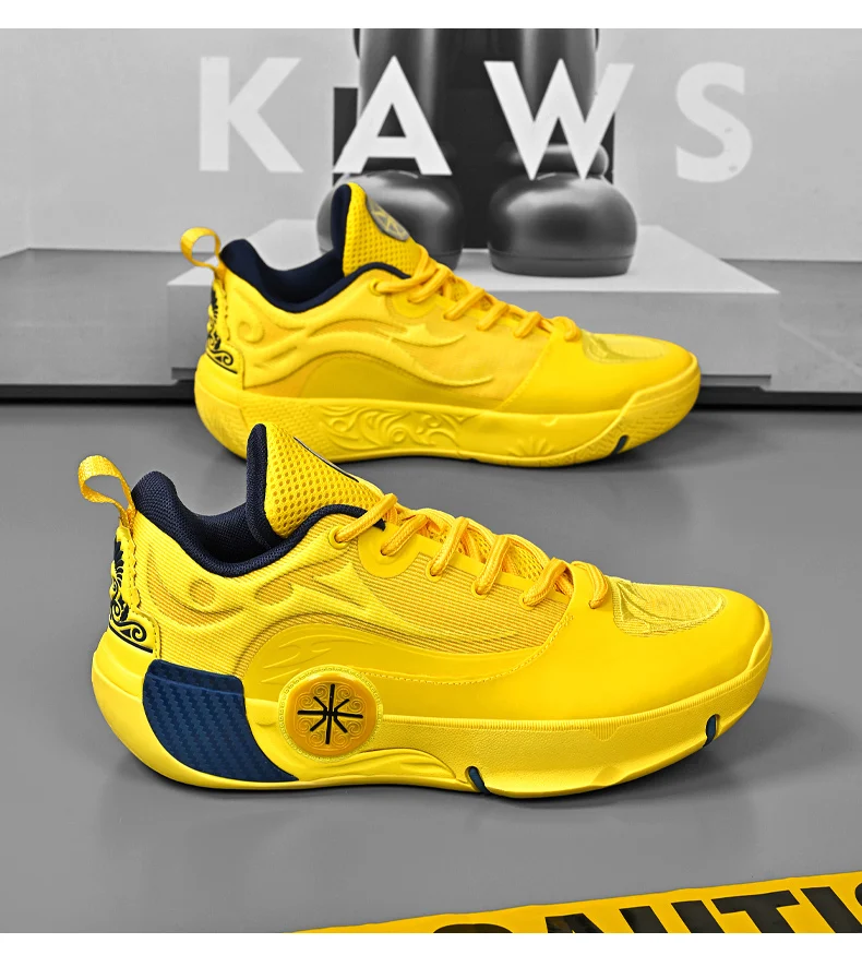 Zapatillas Baloncesto - Imagen 38