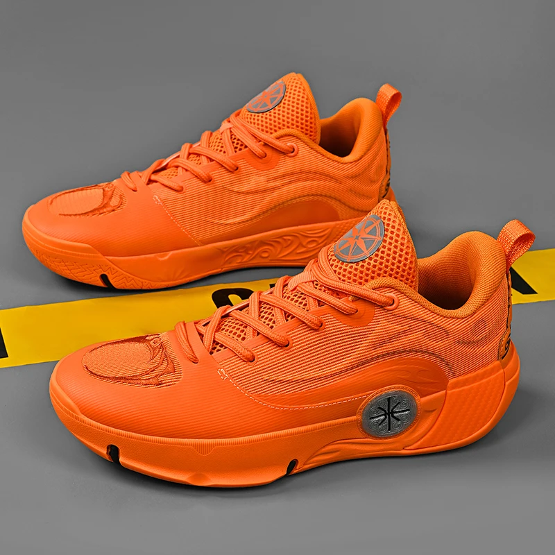 Zapatillas Baloncesto - Imagen 14