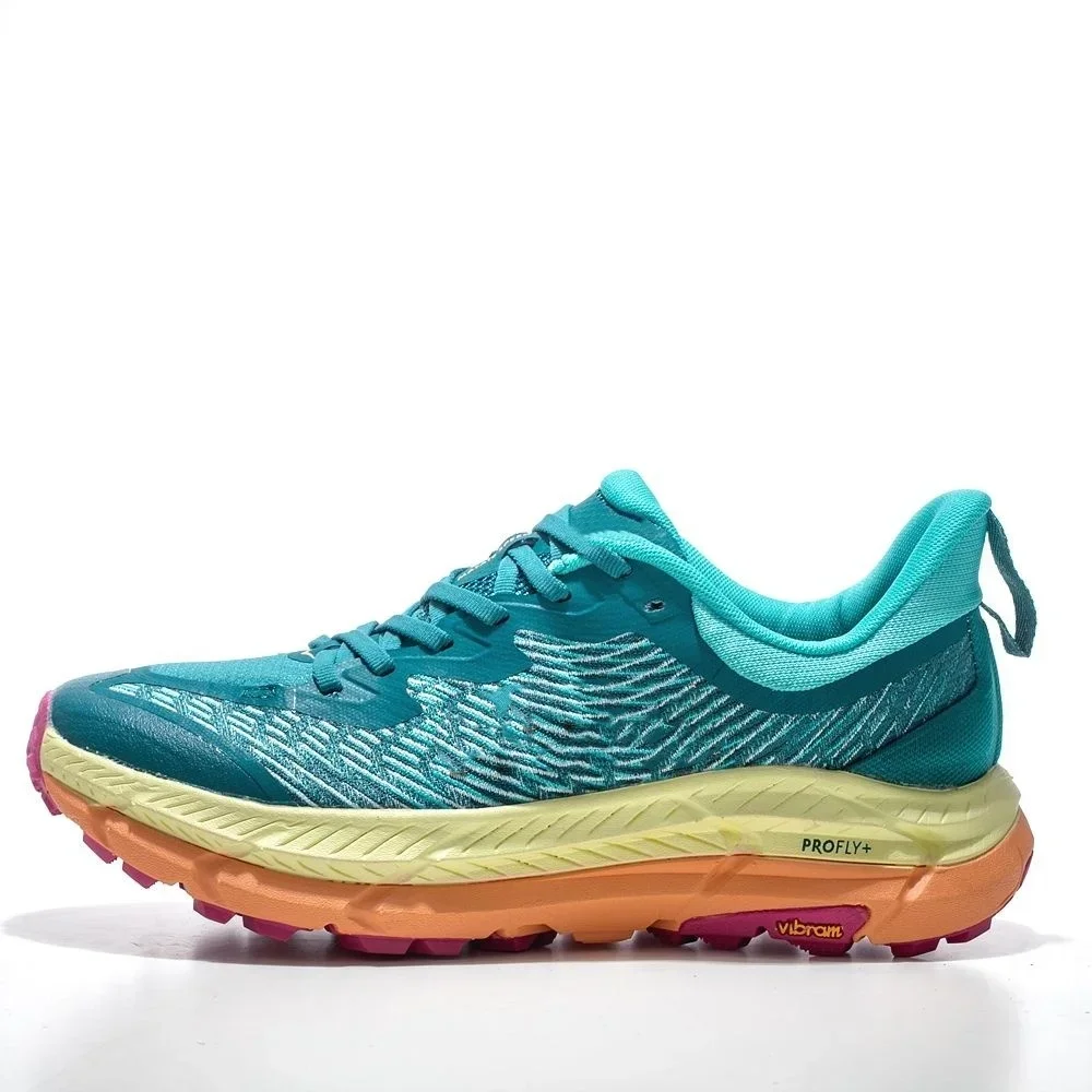 Zapatillas Deportivas Unisex