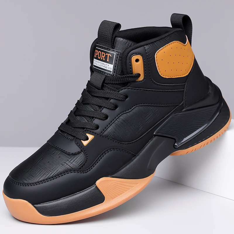 Zapatillas de Baloncesto Unisex