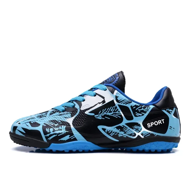Zapatillas Futbol - Imagen 28