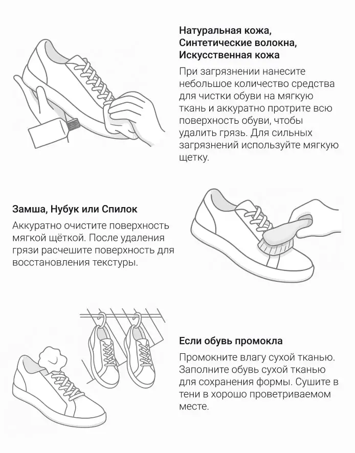 Zapatillas Baloncesto Unisex - Imagen 8