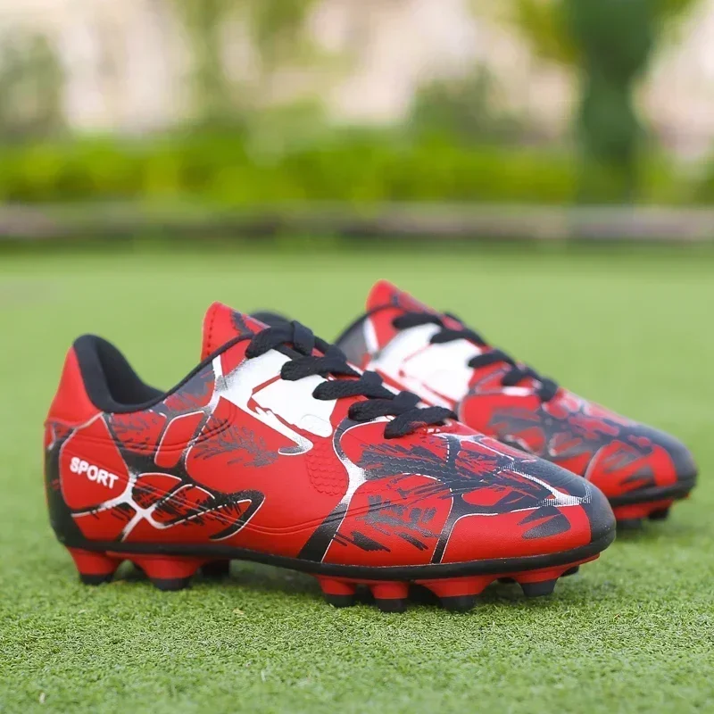 Zapatillas Futbol - Imagen 15