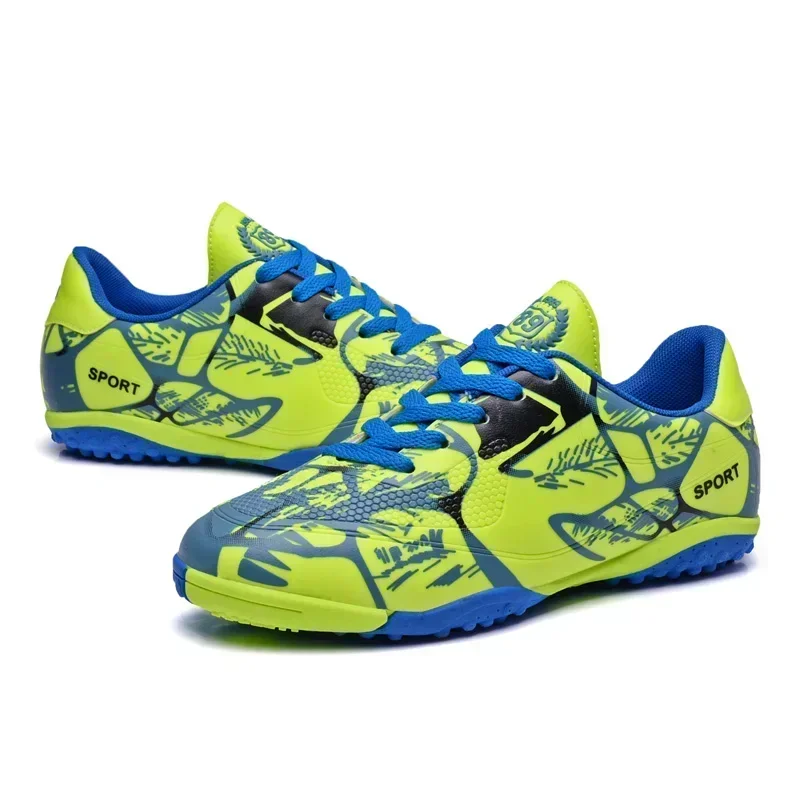 Zapatillas Futbol - Imagen 26