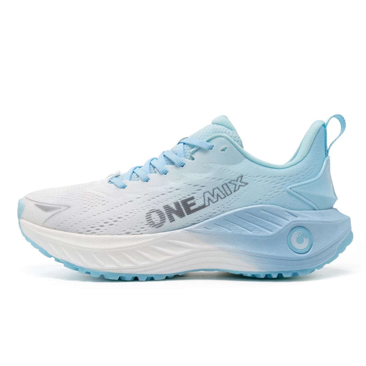 Zapatillas Deportivas Unisex - Imagen 5