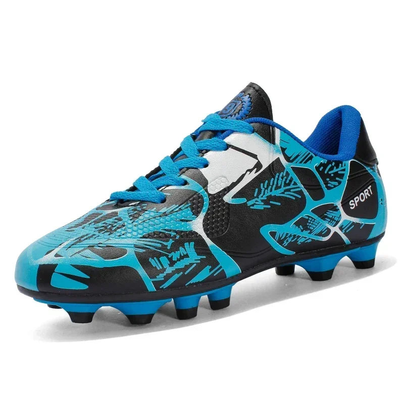 Zapatillas Futbol - Imagen 9