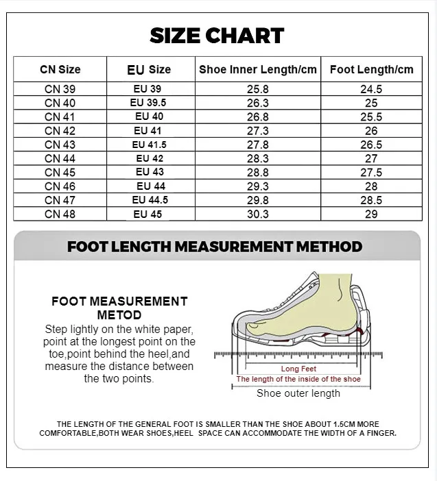 Zapatos Seguridad Antipinchazos - Imagen 8