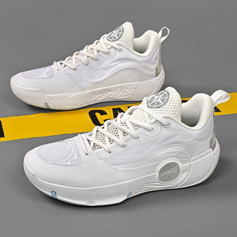 Zapatillas Baloncesto - Imagen 9