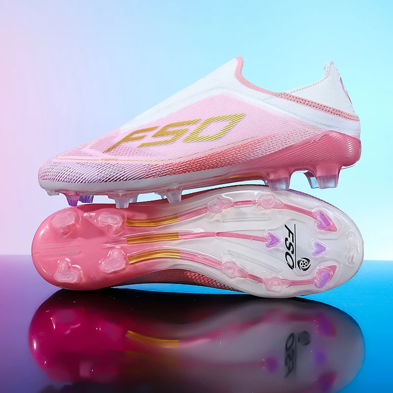 Zapatillas Futbol - Imagen 12