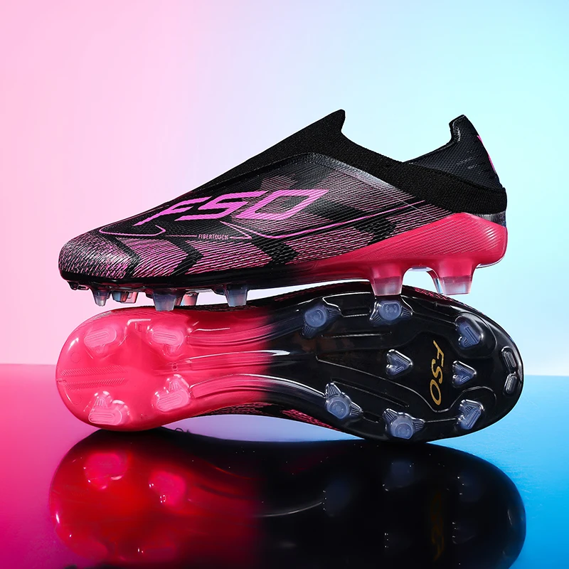 Zapatillas Futbol - Imagen 2