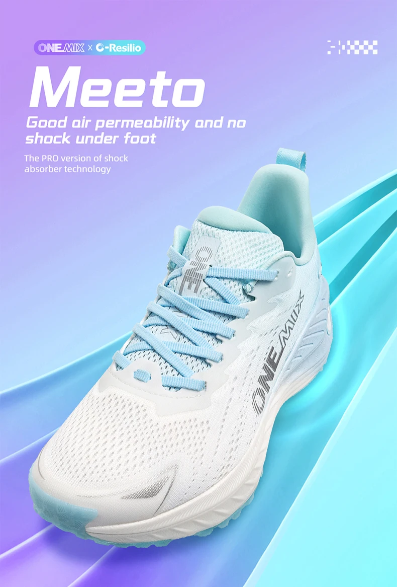 Zapatillas Deportivas Unisex - Imagen 14