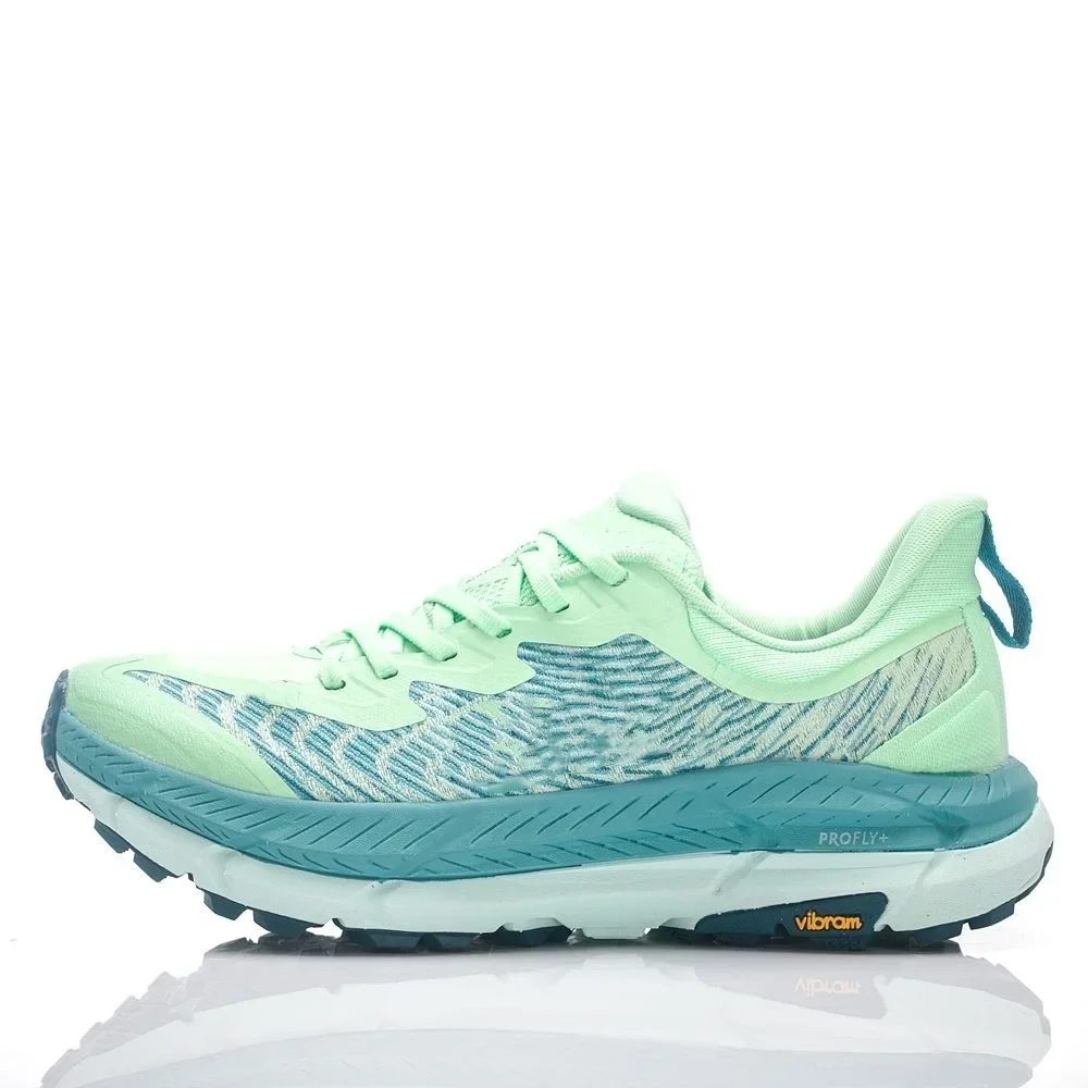 Zapatillas Deportivas Unisex - Imagen 7