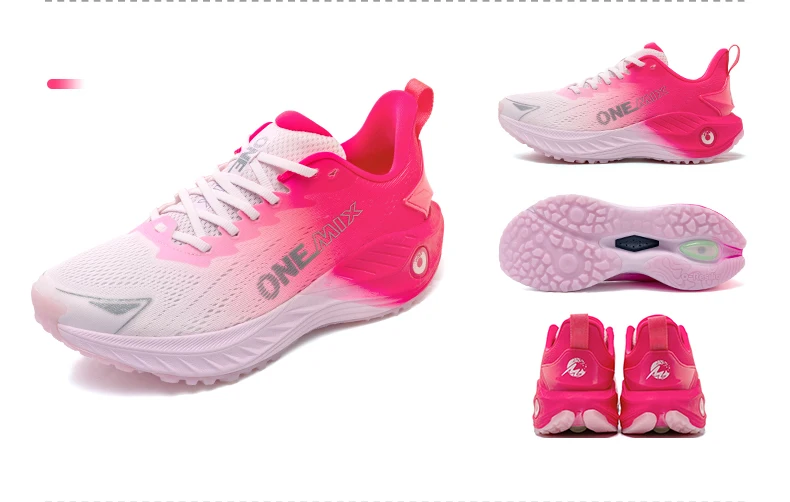Zapatillas Deportivas Unisex - Imagen 30
