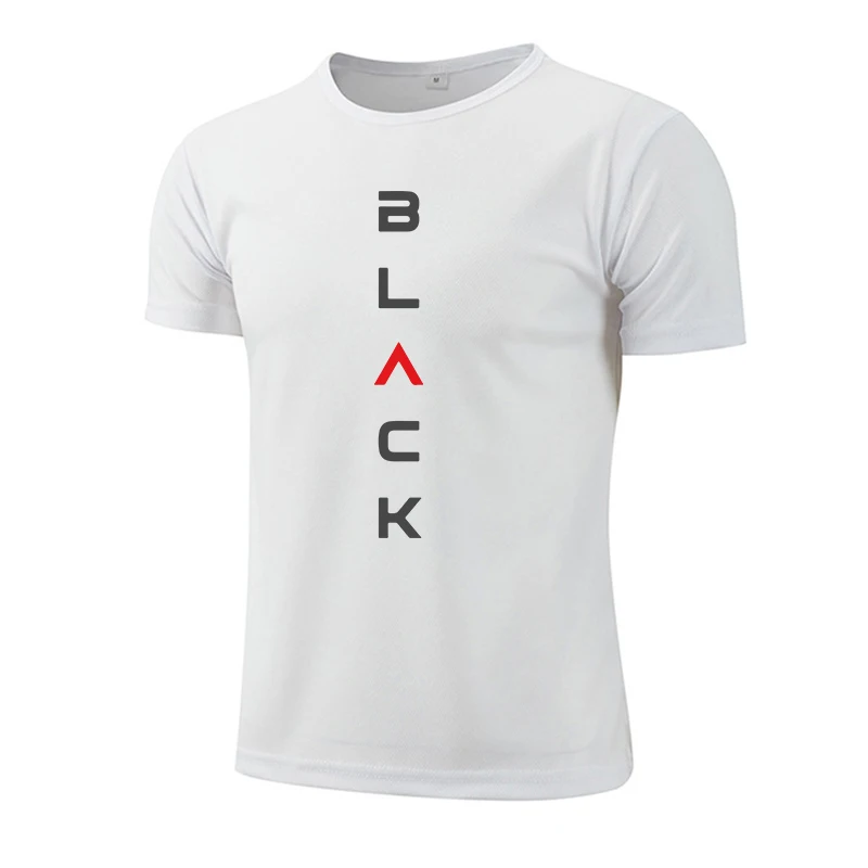 Camiseta Sport - Imagen 16