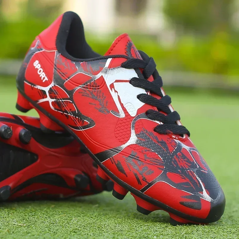 Zapatillas Futbol - Imagen 23