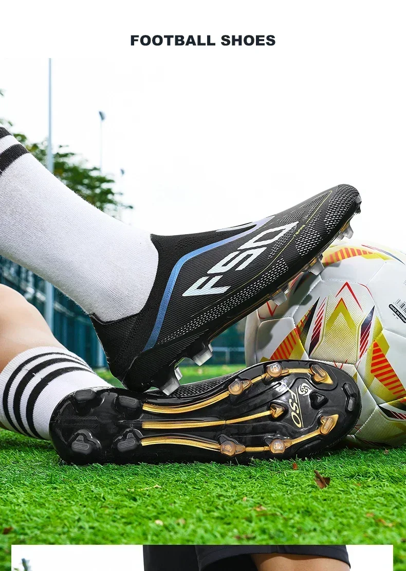 Zapatillas Futbol - Imagen 27