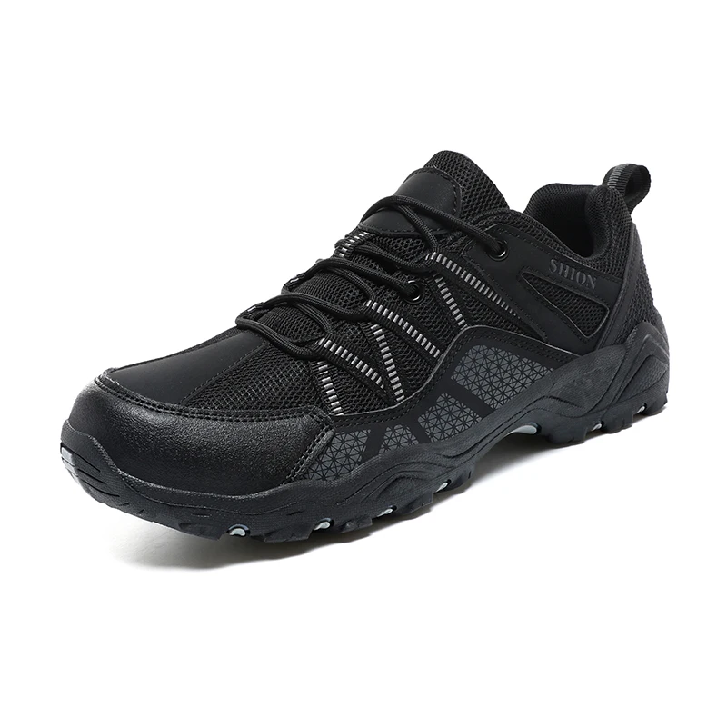 Zapatillas Senderismo - Imagen 11