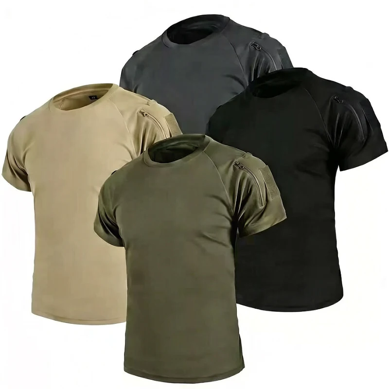 Camiseta Sport