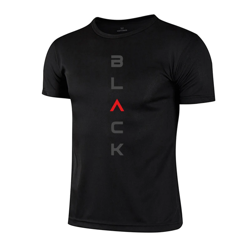 Camiseta Sport - Imagen 10