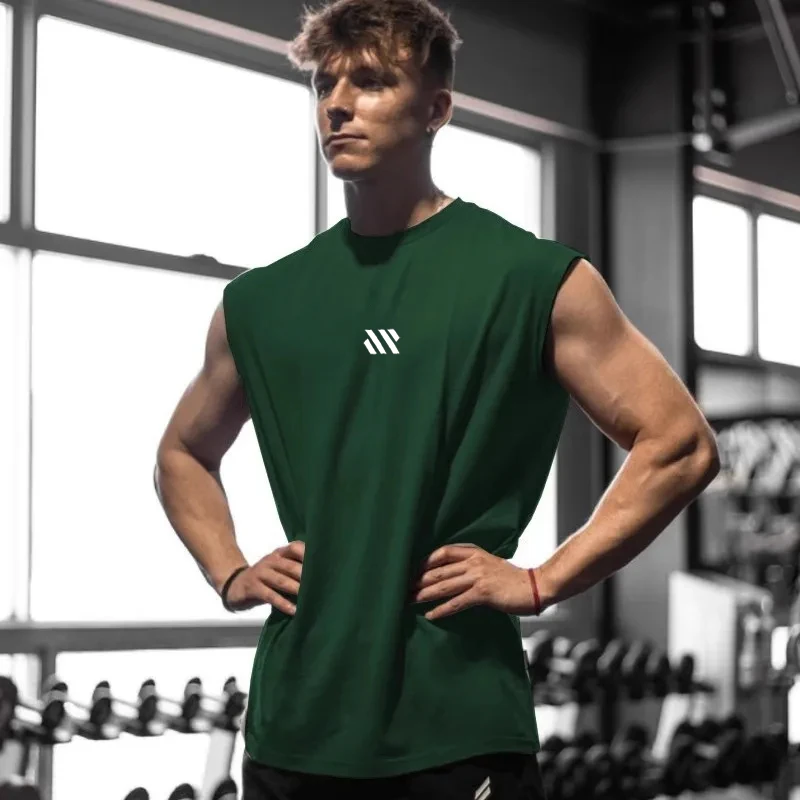 Camiseta Sport