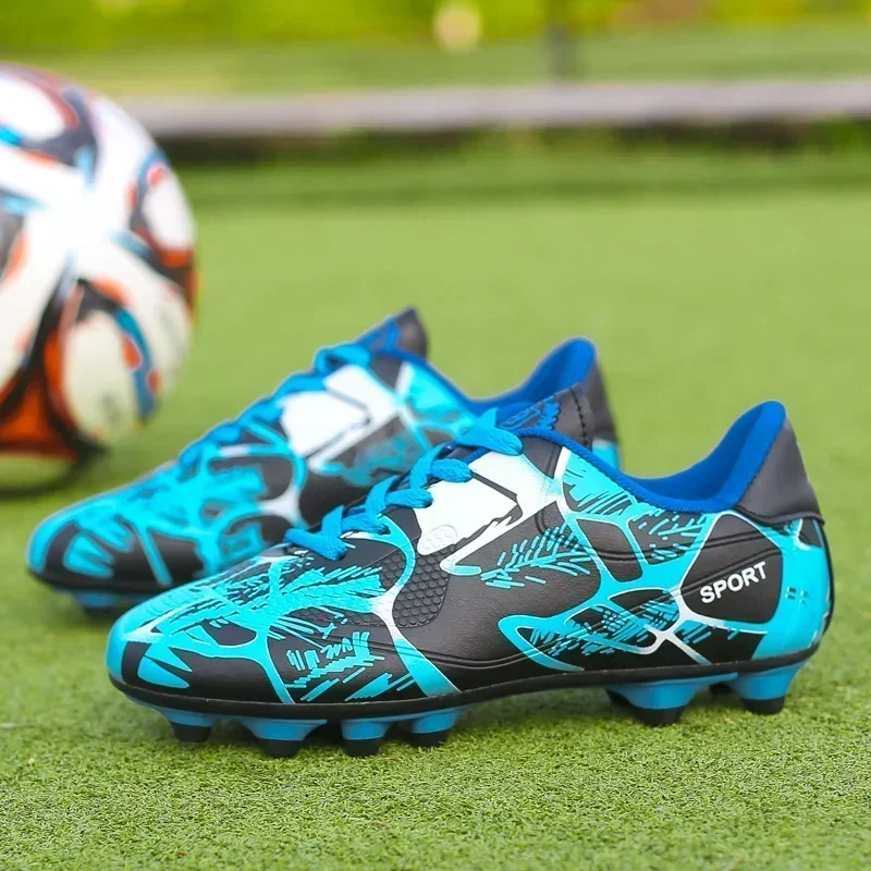 Zapatillas Futbol - Imagen 16