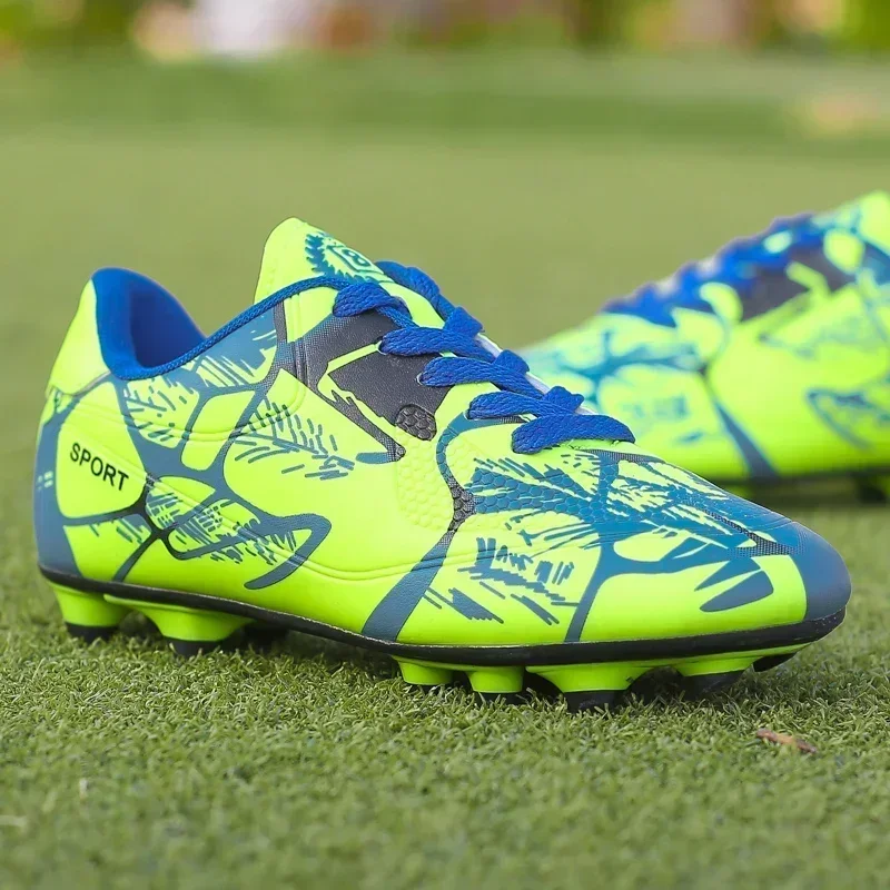 Zapatillas Futbol - Imagen 20