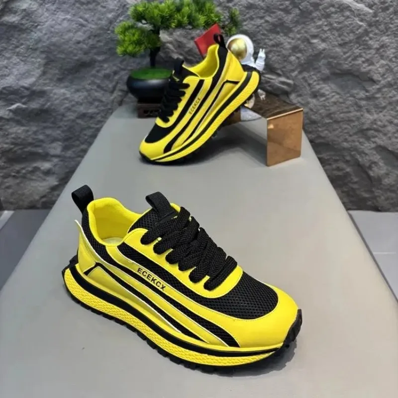 Zapatillas Deportivas Unisex - Imagen 17