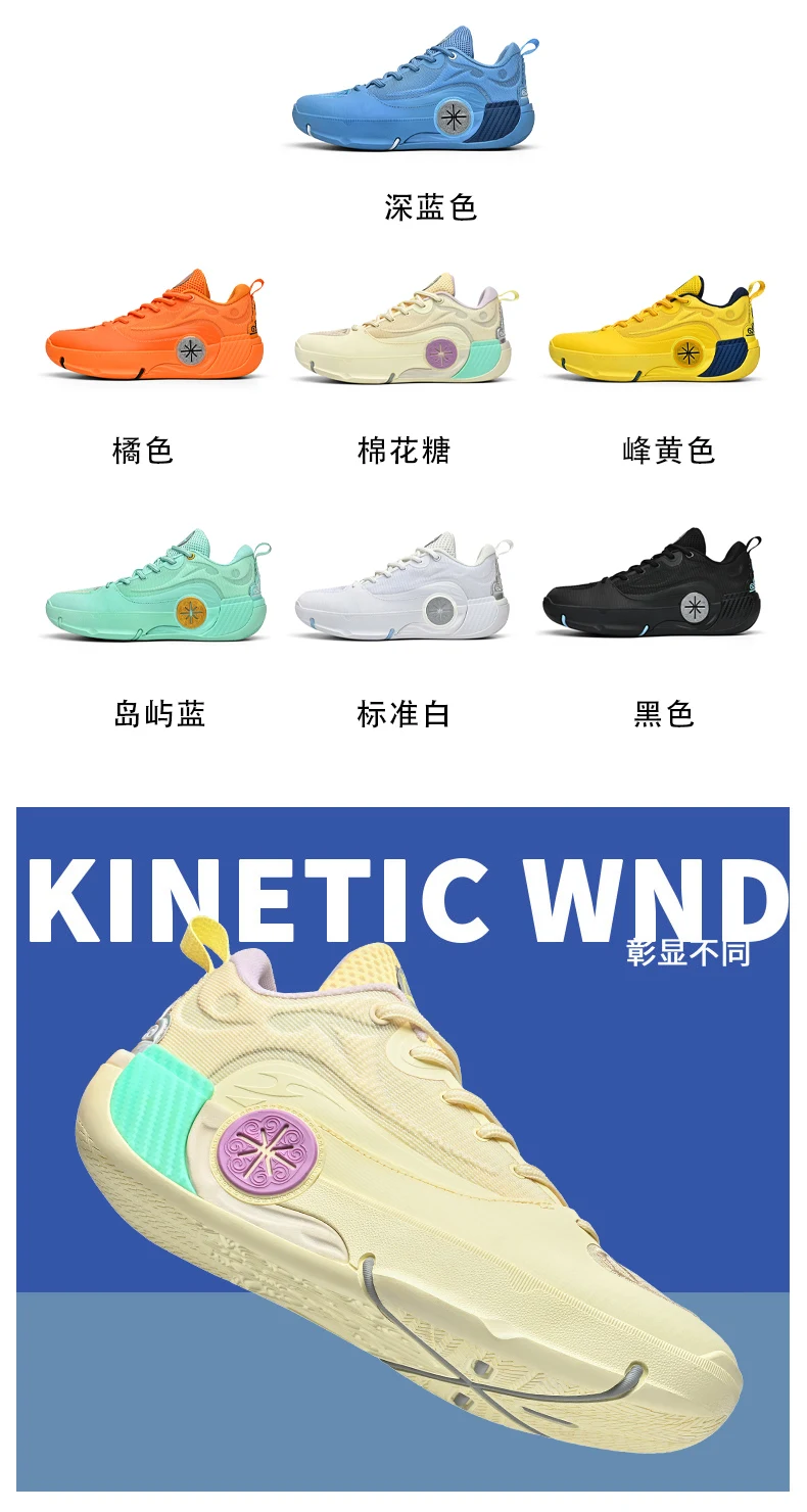 Zapatillas Baloncesto - Imagen 20