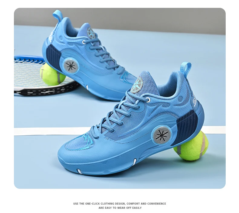 Zapatillas Baloncesto - Imagen 26